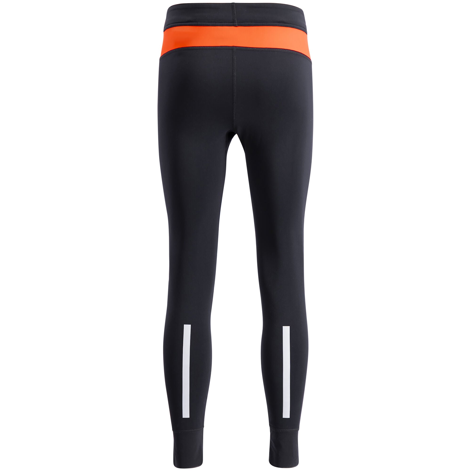 Swix Roadline Warmer Tights M
