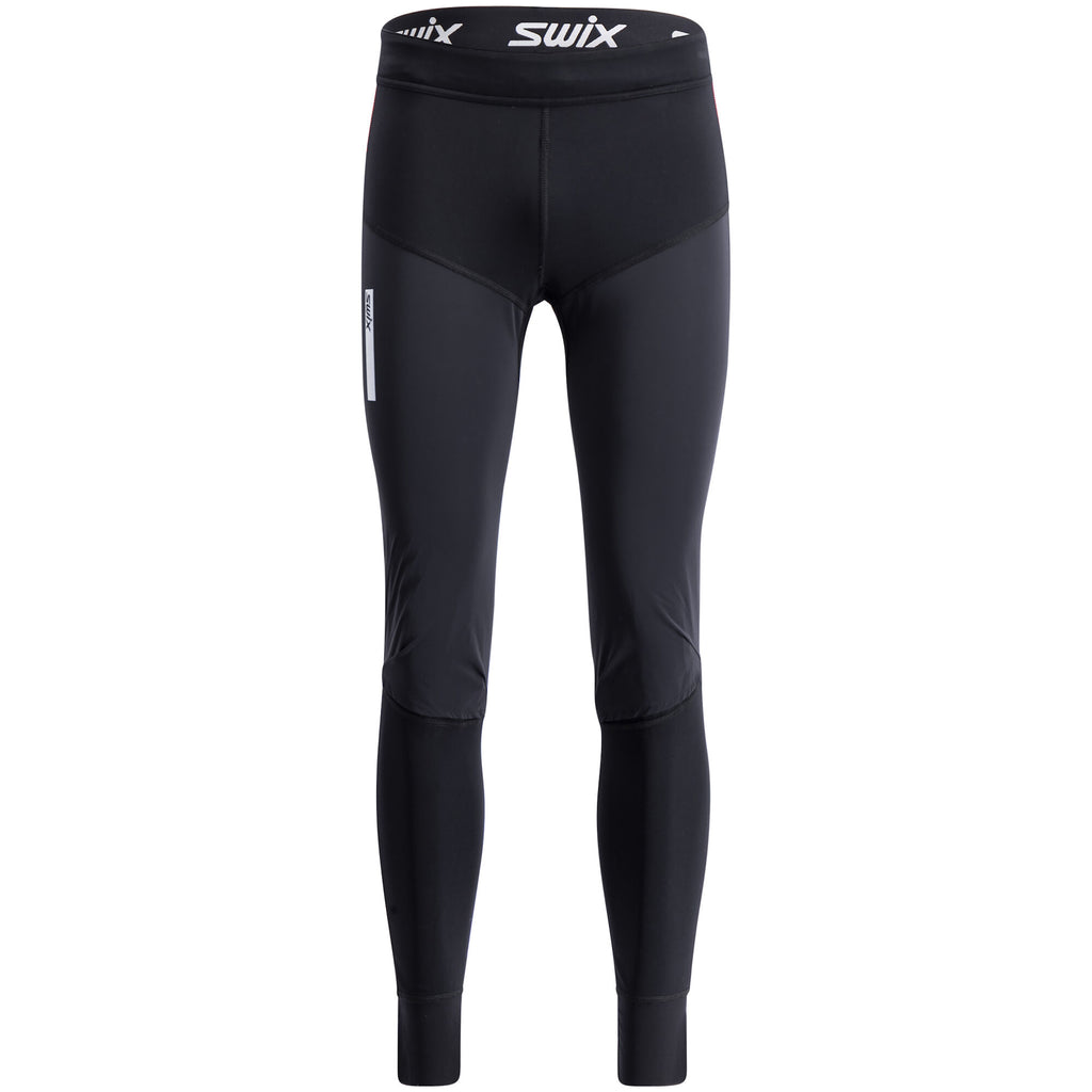 Swix Roadline Warmer Tights M