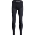 Swix Roadline Warmer Tights M