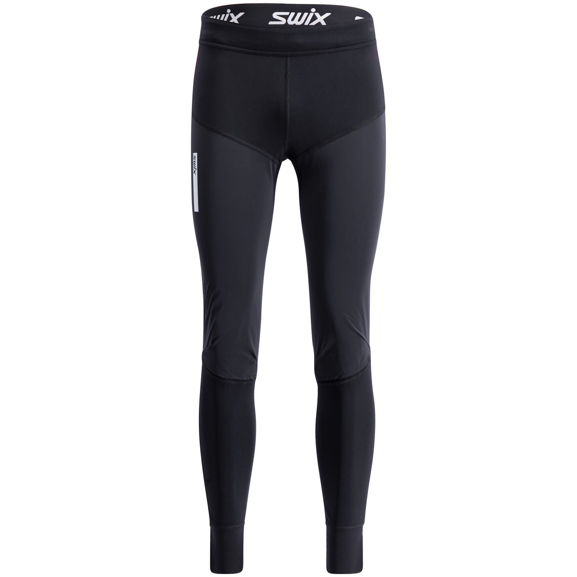 Swix Roadline Warmer Tights M