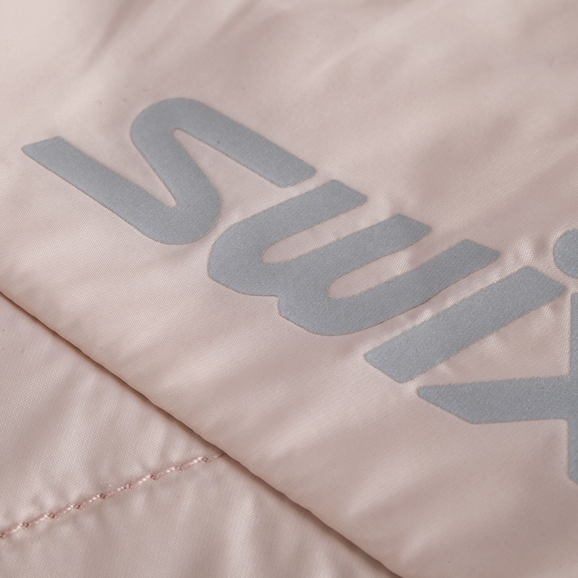 Swix Pace Insulated Vest W