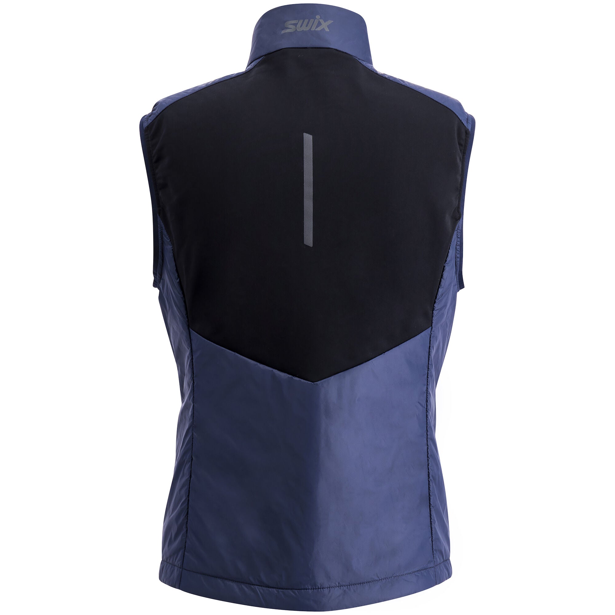 Swix Pace Insulated Vest M