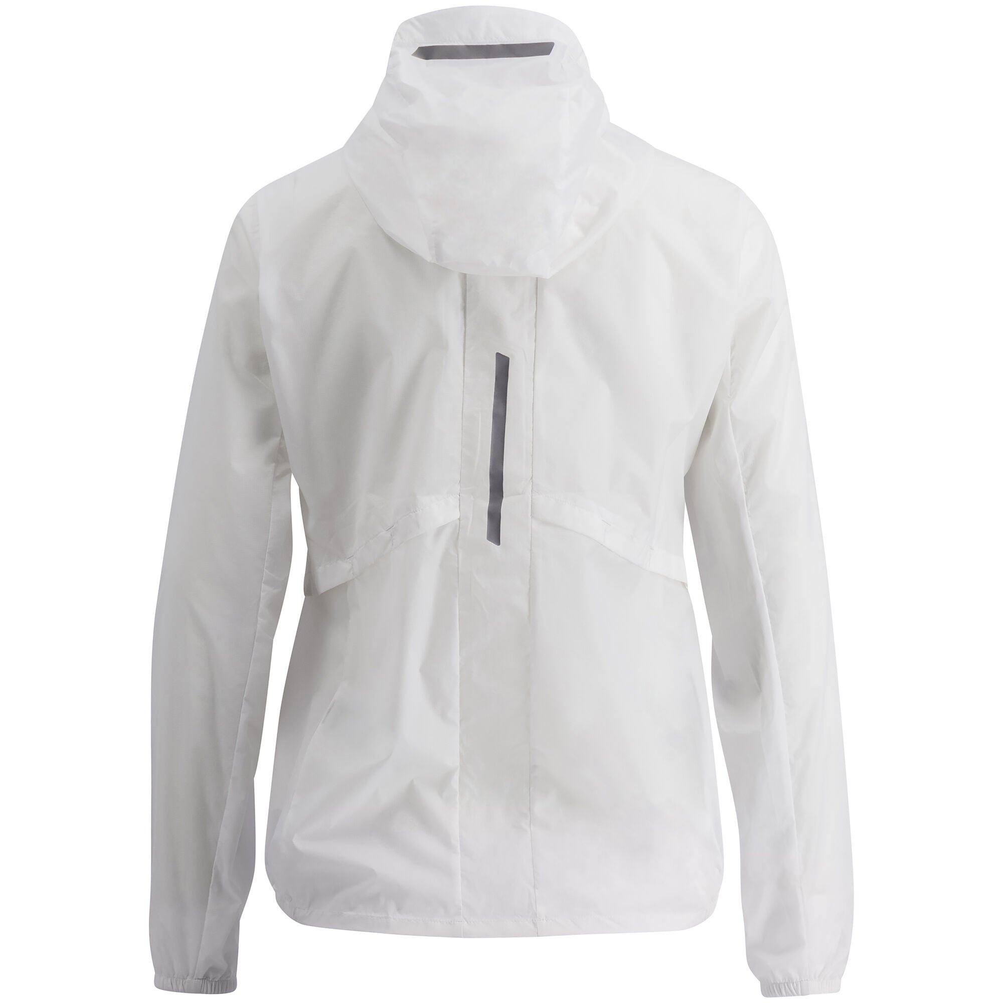 Swix Pace Wind Light Hooded Jacket W