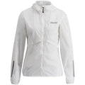 Swix Pace Wind Light Hooded Jacket W