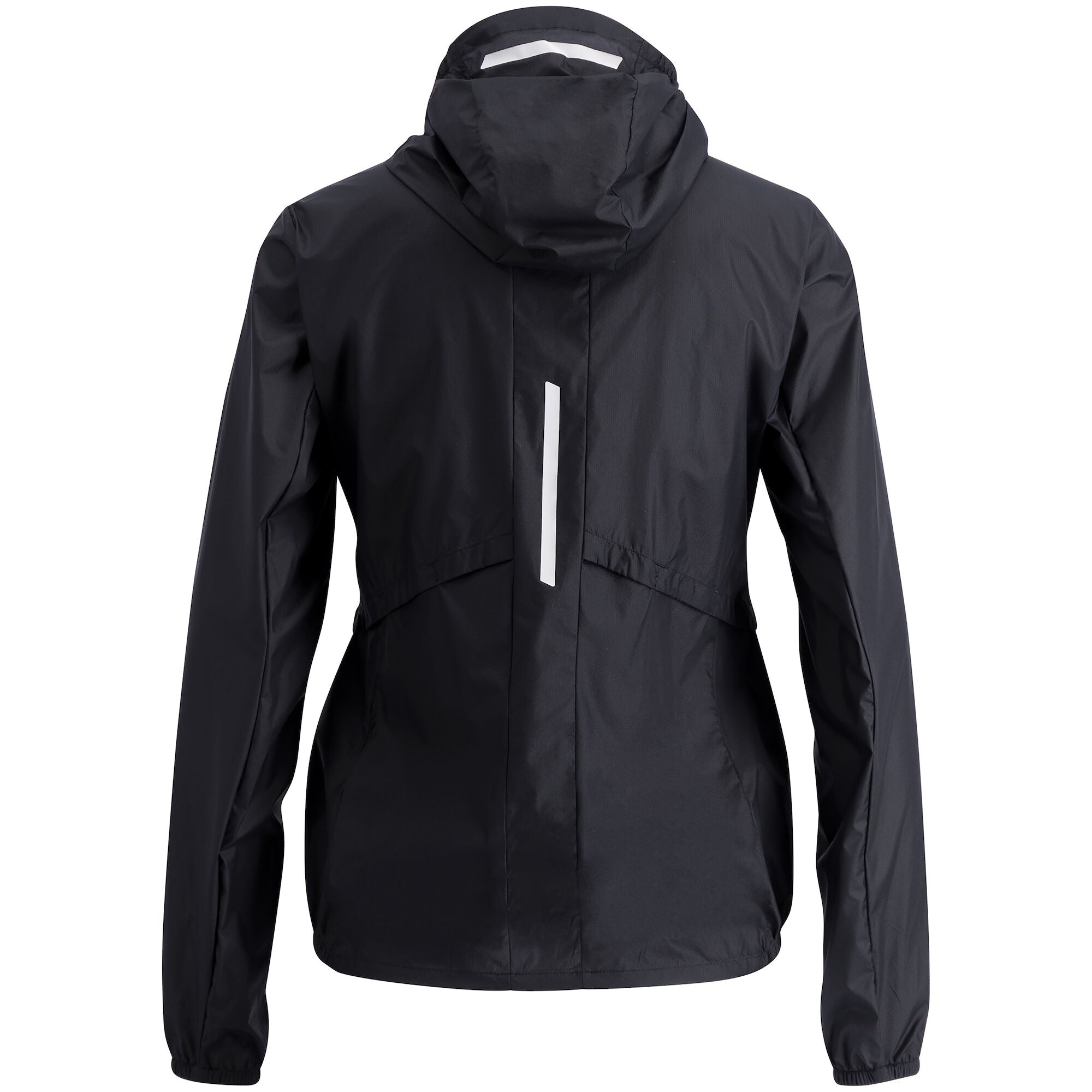 Swix Pace Wind Light Hooded Jacket W