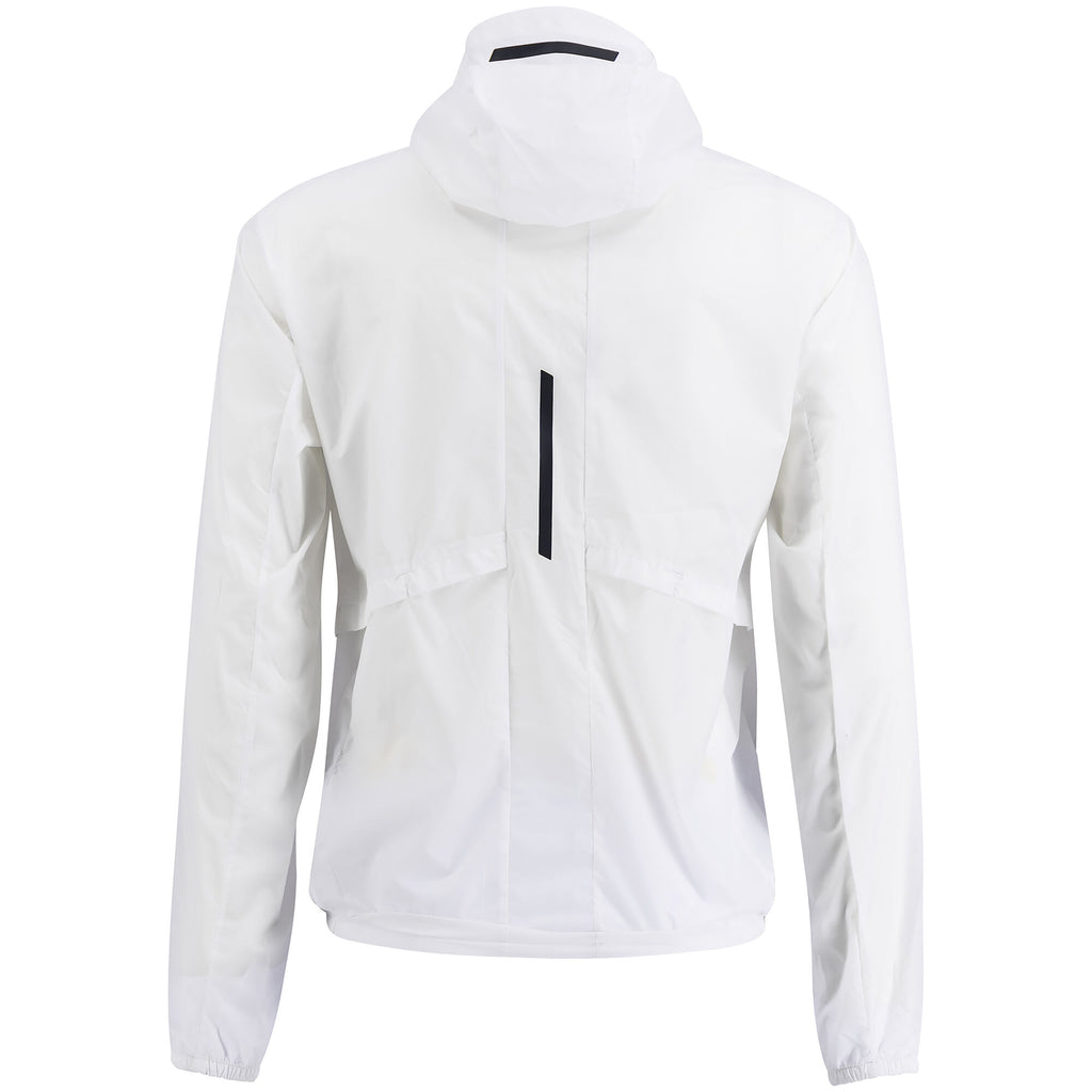 Swix Pace Wind Light Hooded Jacket M