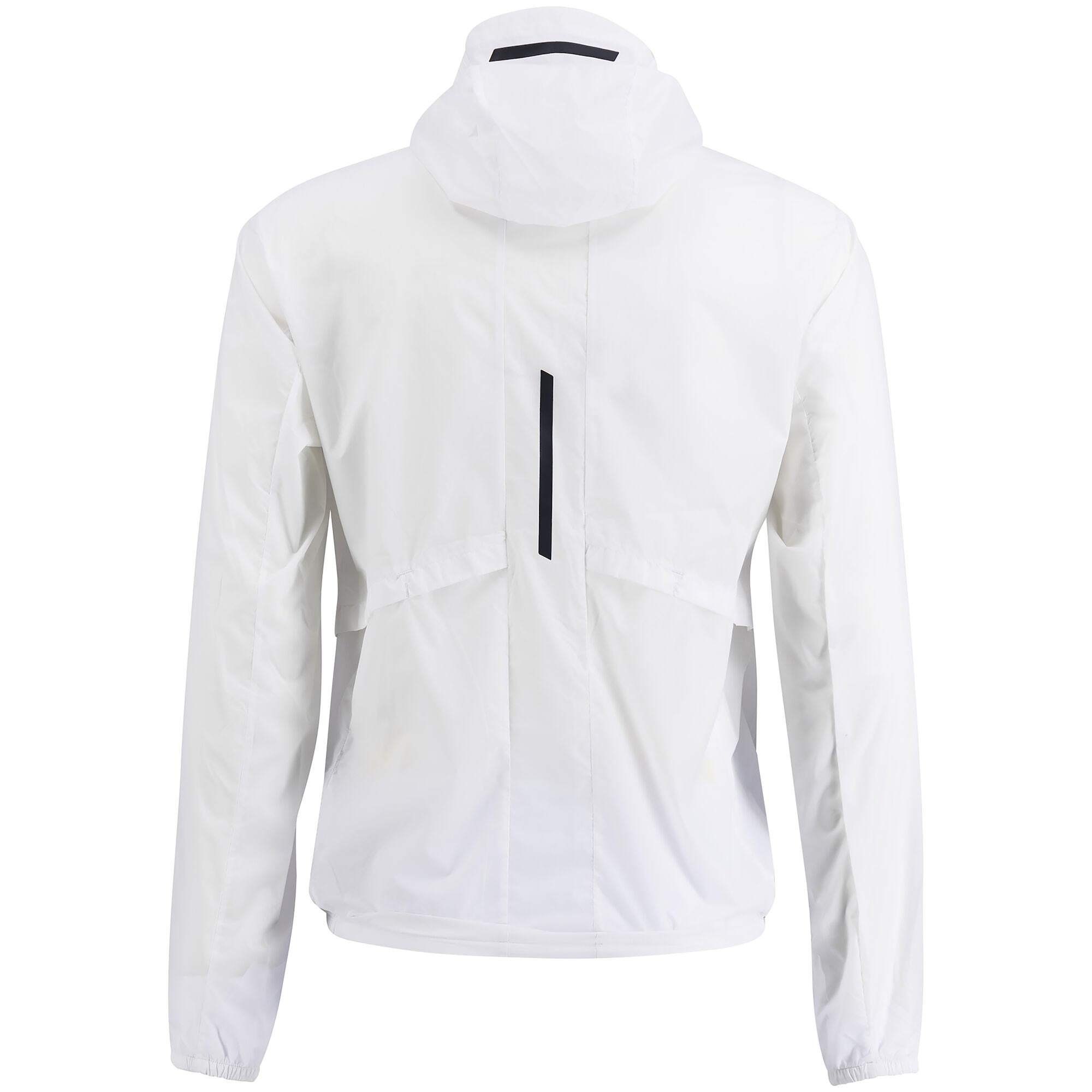 Swix Pace Wind Light Hooded Jacket M