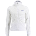 Swix Pace Wind Light Hooded Jacket M