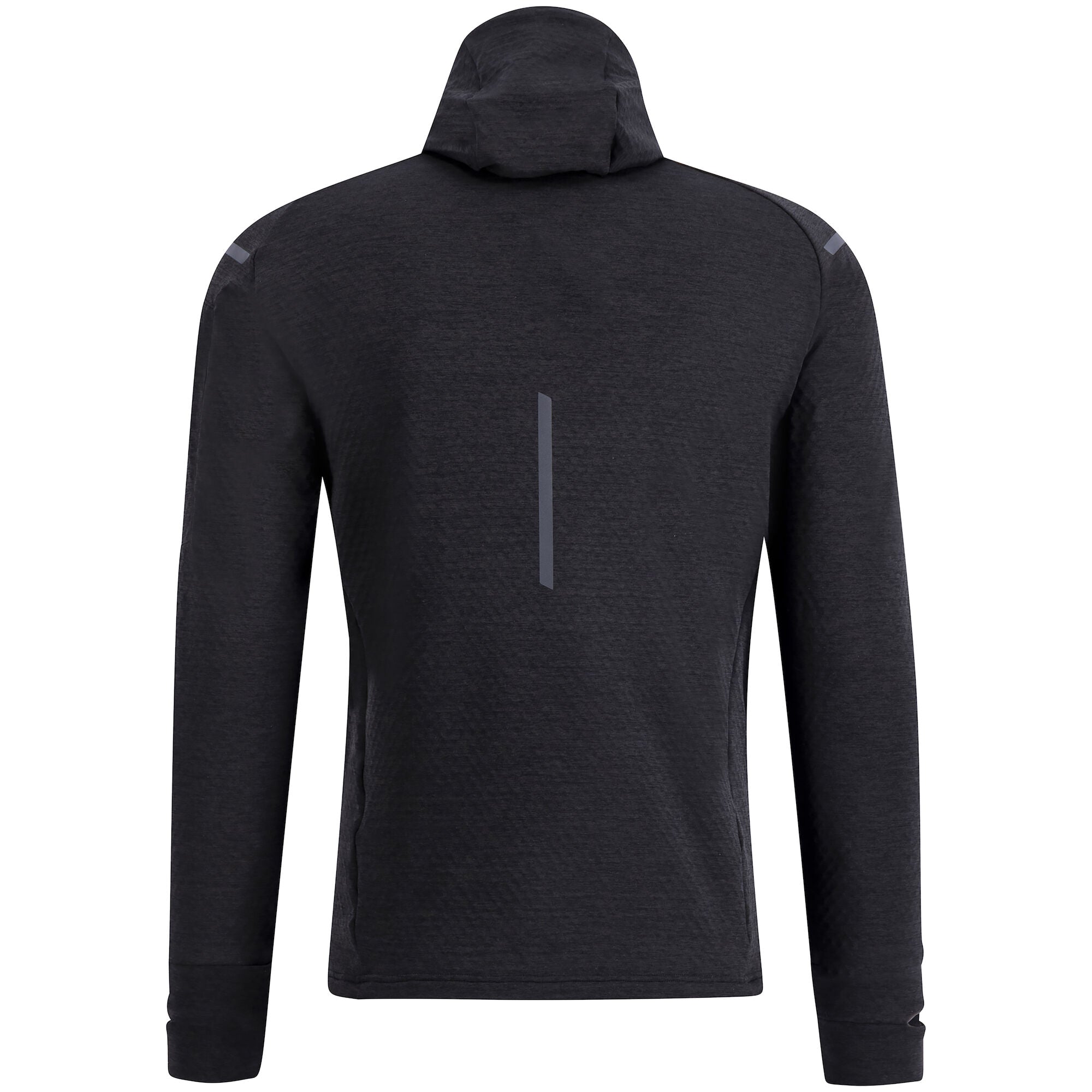 Swix Pace Midlayer Hooded M