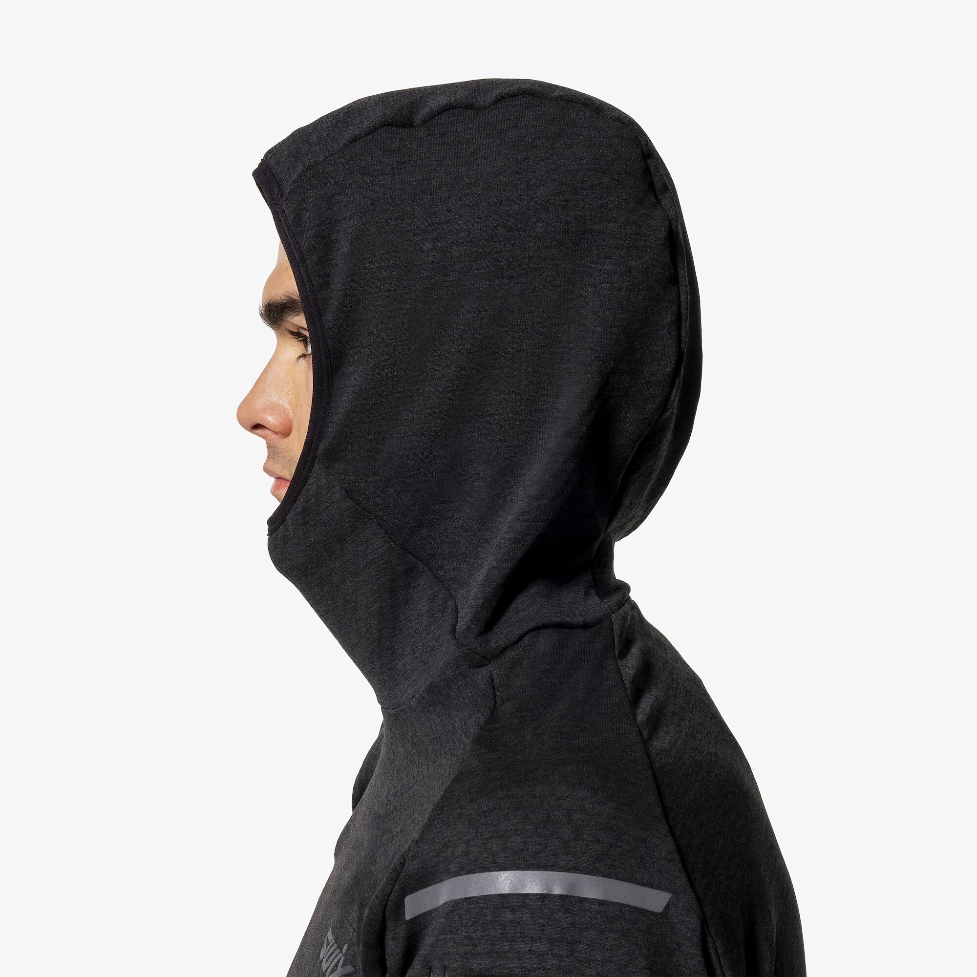 Swix Pace Midlayer Hooded M