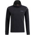 Swix Pace Midlayer Hooded M