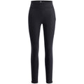 Swix Pace High Waist Warmer Tights W