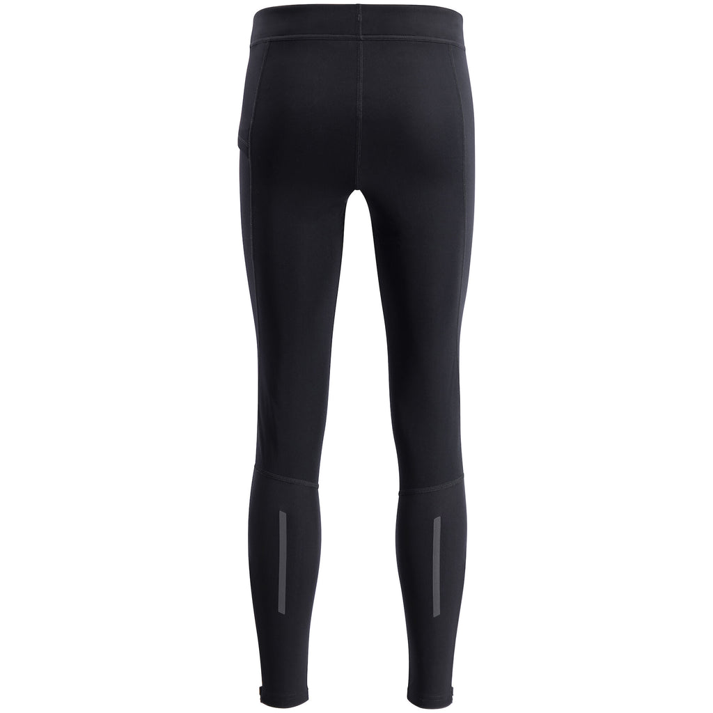 Swix Pace Warmer Tights M