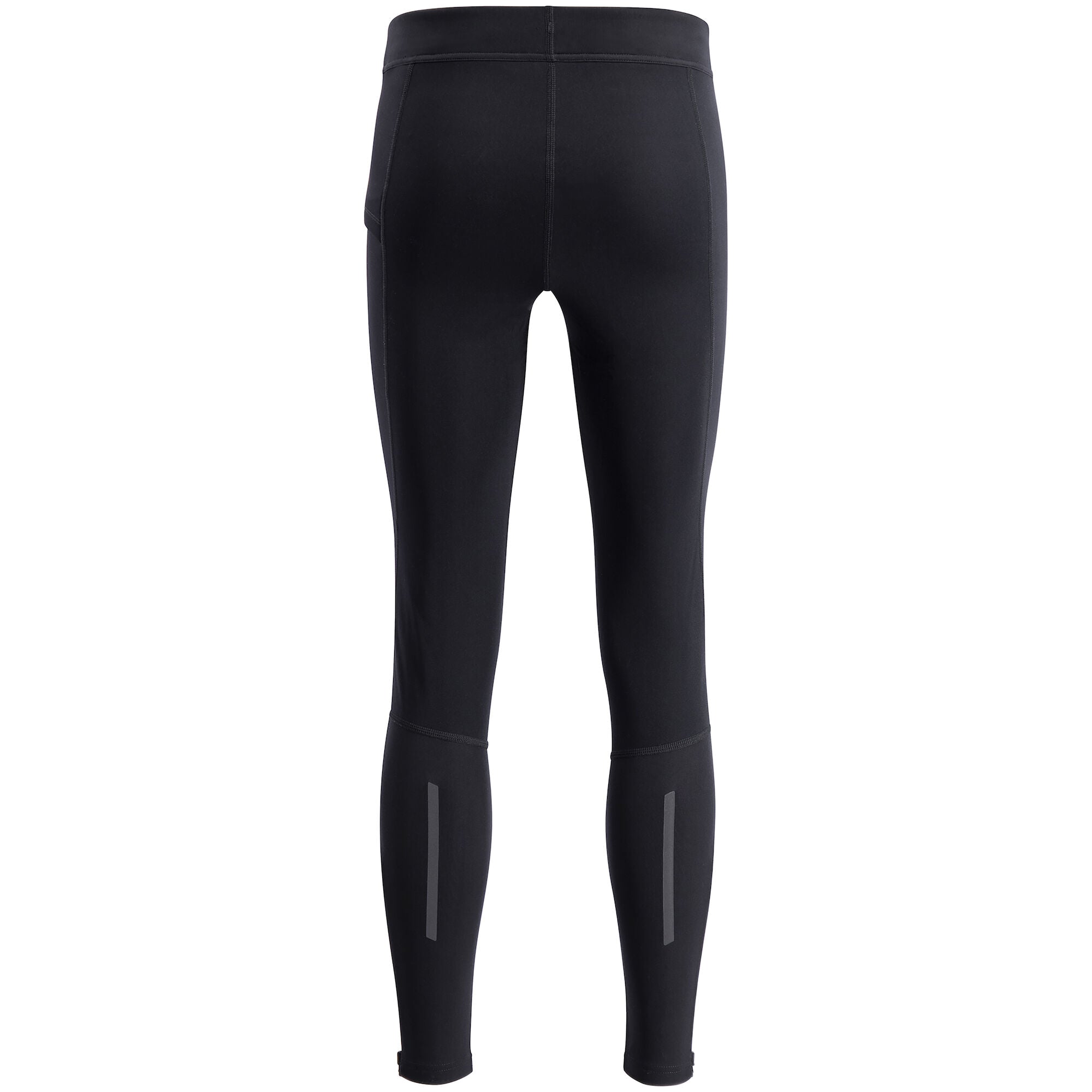 Swix Pace Warmer Tights M