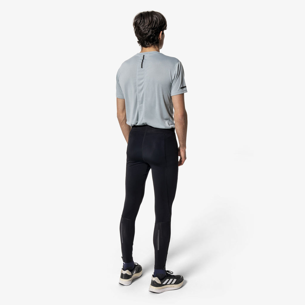 Swix Pace Warmer Tights M