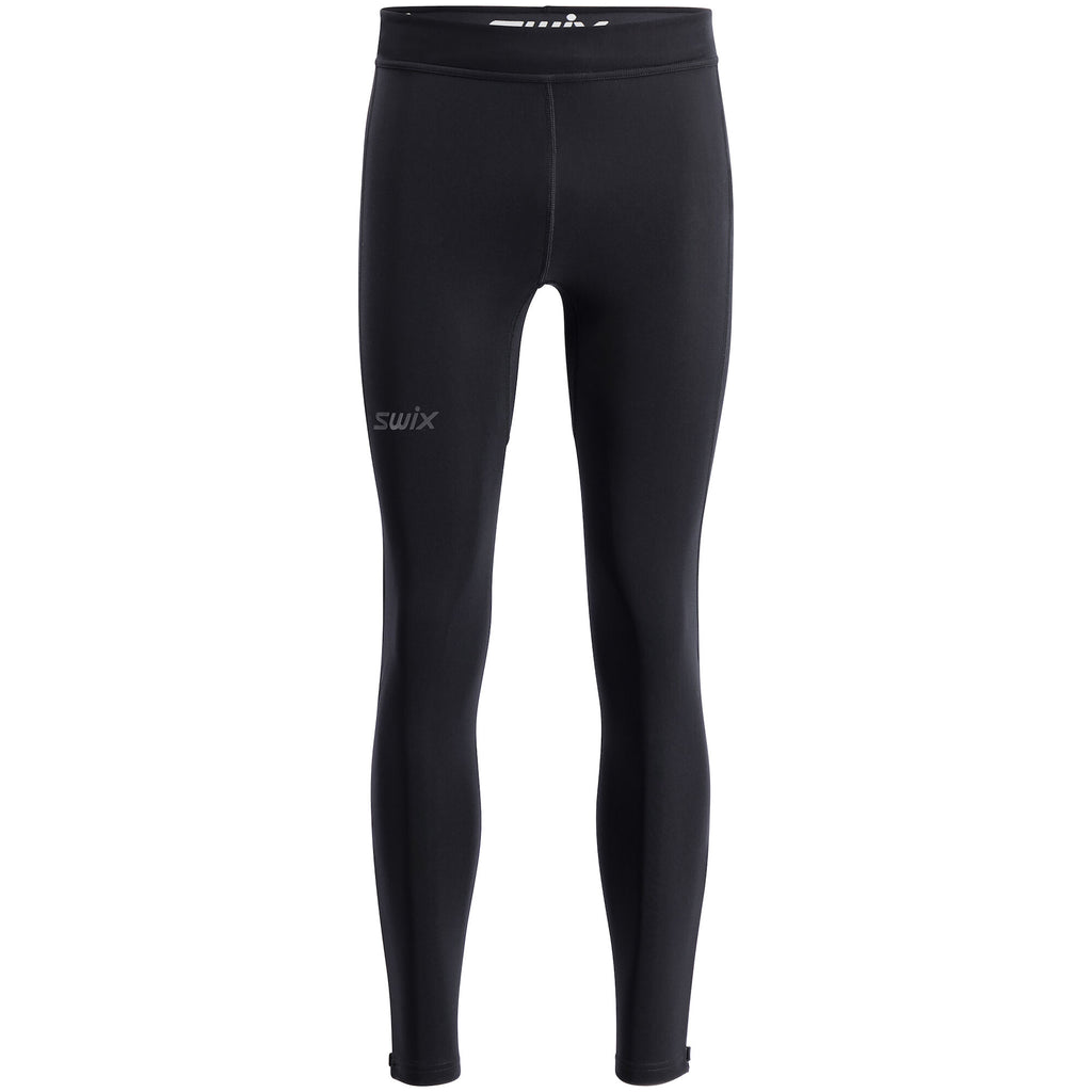Swix Pace Warmer Tights M