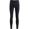 Swix Pace Warmer Tights M