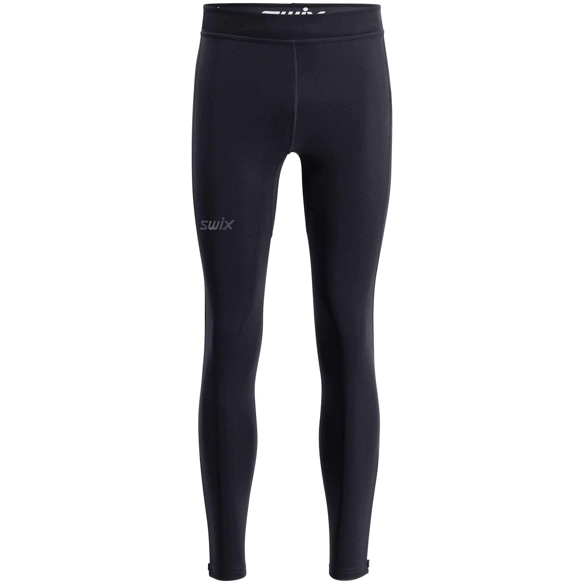 Swix Pace Warmer Tights M