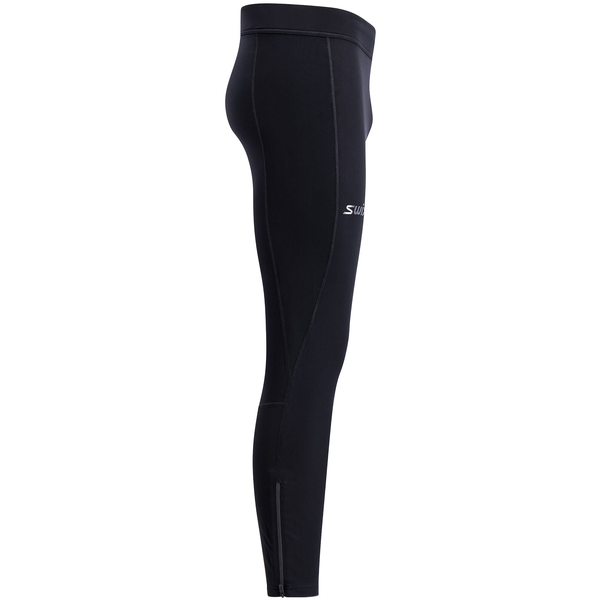 Swix Pace Warmer Tights M