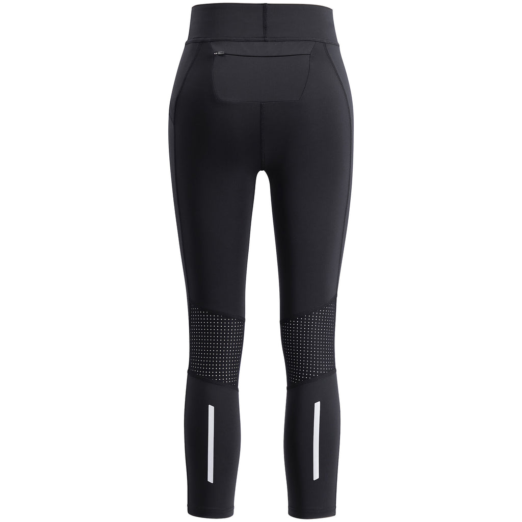 Swix Pace High Waist Cropped Tights W