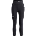 Swix Pace High Waist Cropped Tights W