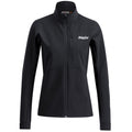 Swix Pace Hybrid Full Zip Midlayer W