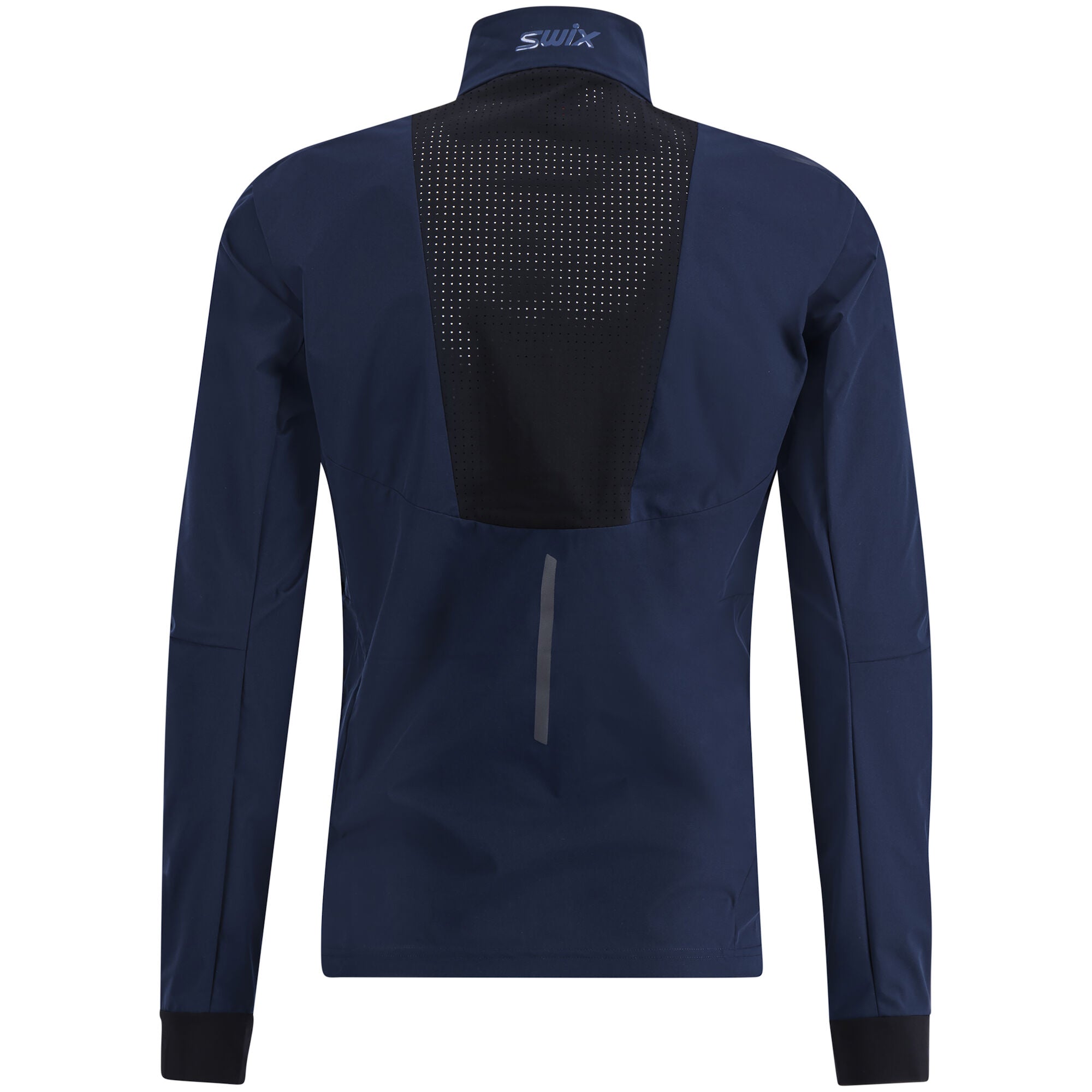 Swix Pace Wind Jacket M