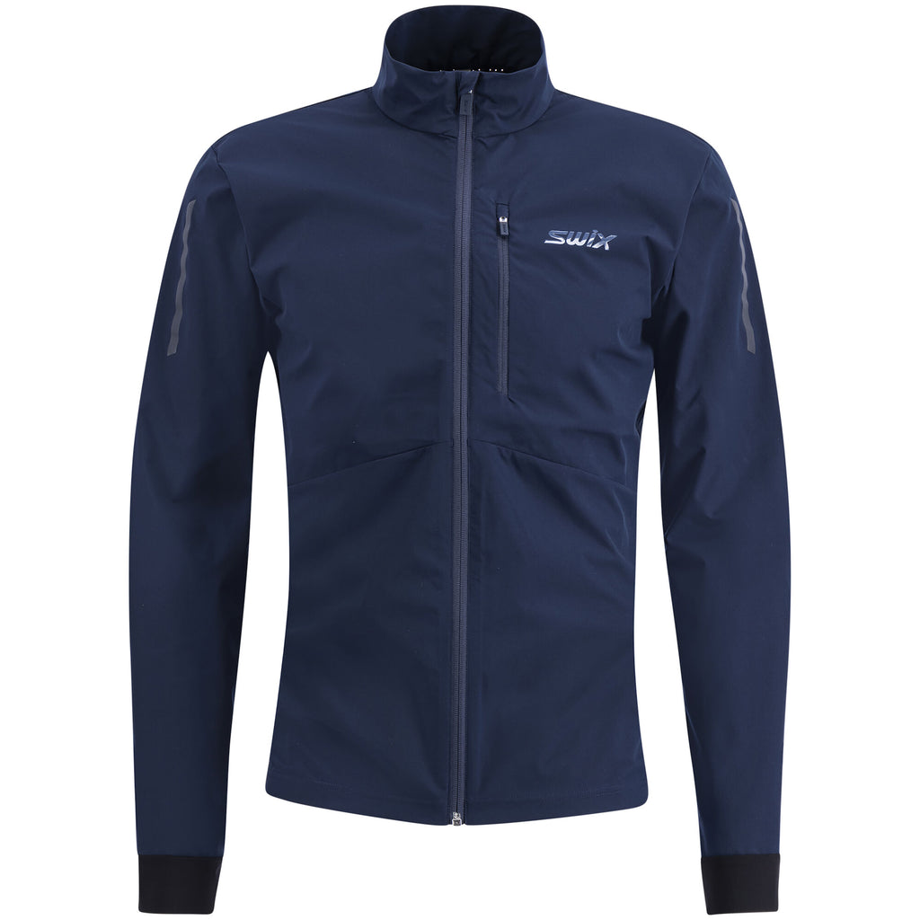 Swix Pace Wind Jacket M
