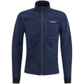Swix Pace Wind Jacket M