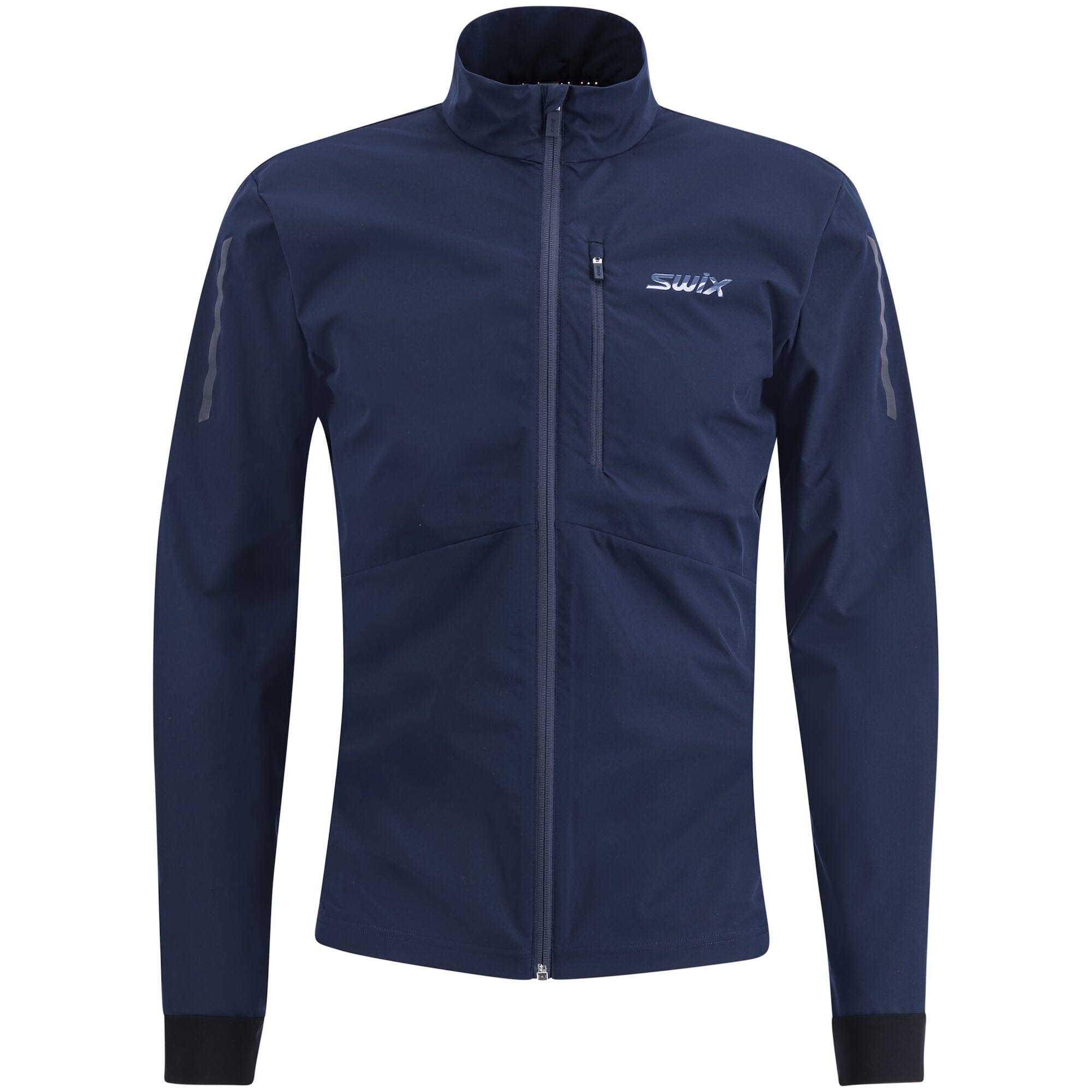 Swix Pace Wind Jacket M