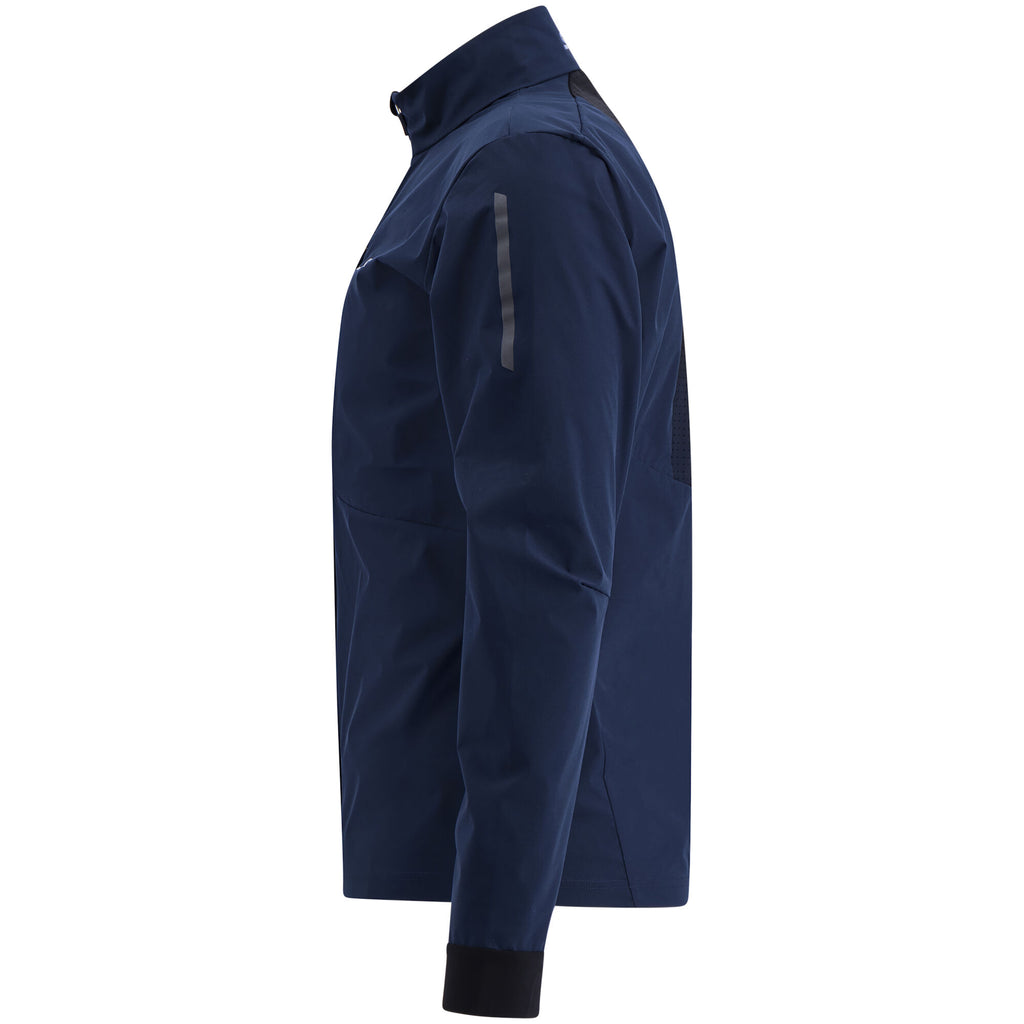 Swix Pace Wind Jacket M