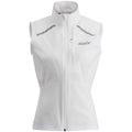 Swix Pace Wind Vest W