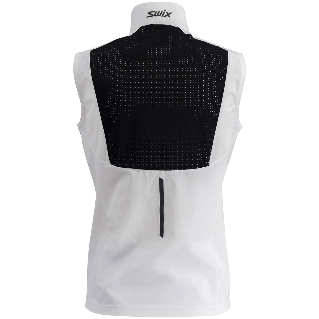 Swix Pace Wind Vest M