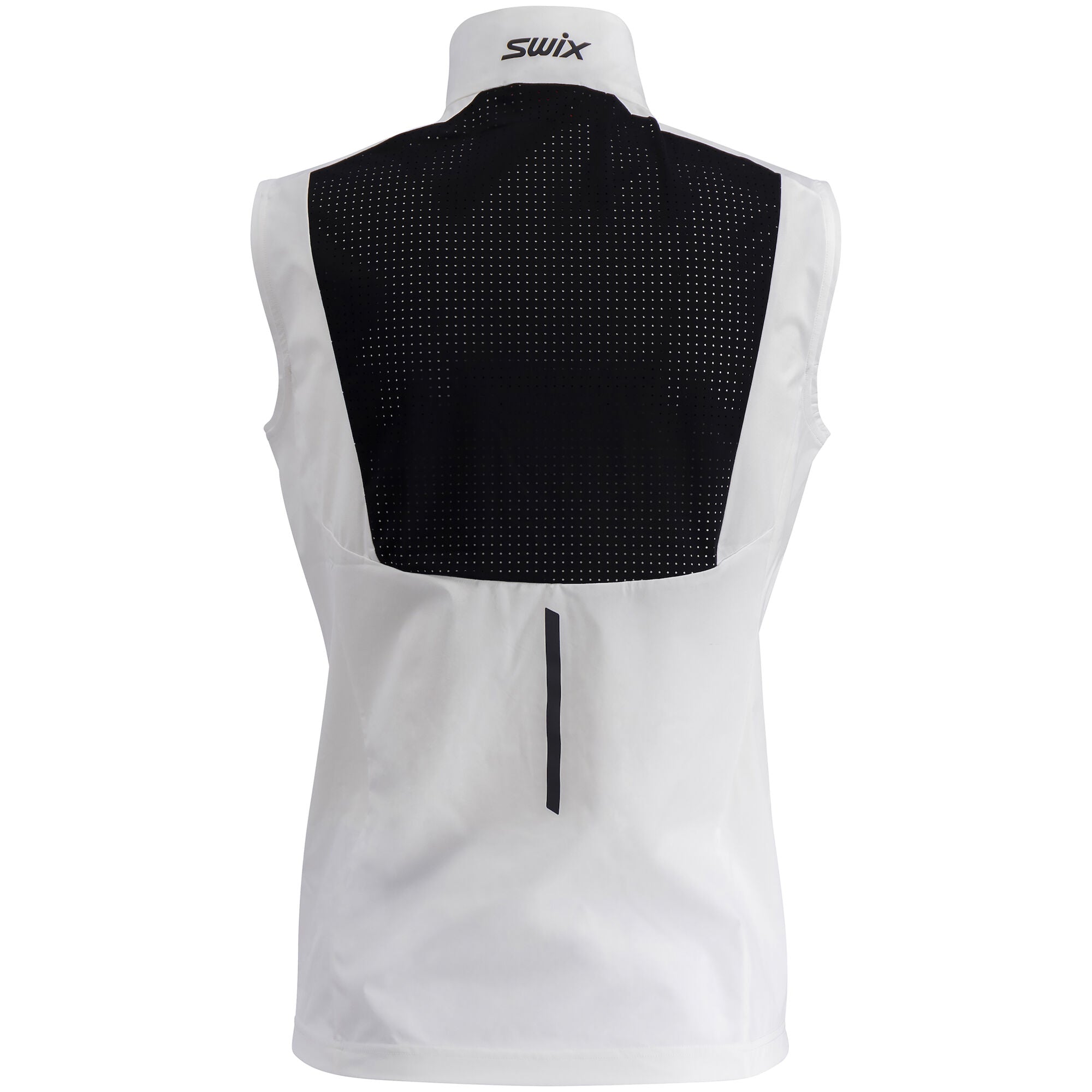 Swix Pace Wind Vest M