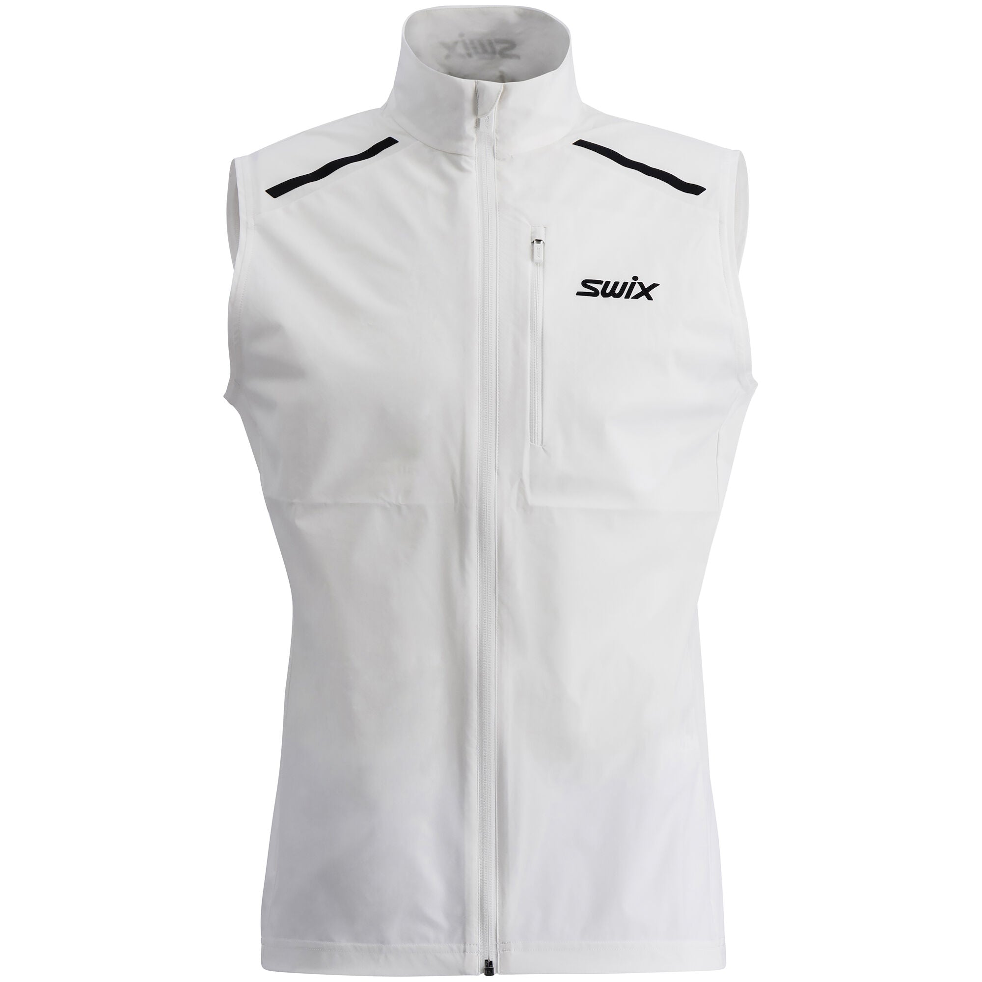 Swix Pace Wind Vest M