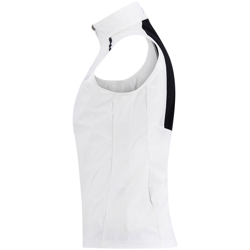 Swix Pace Wind Vest M