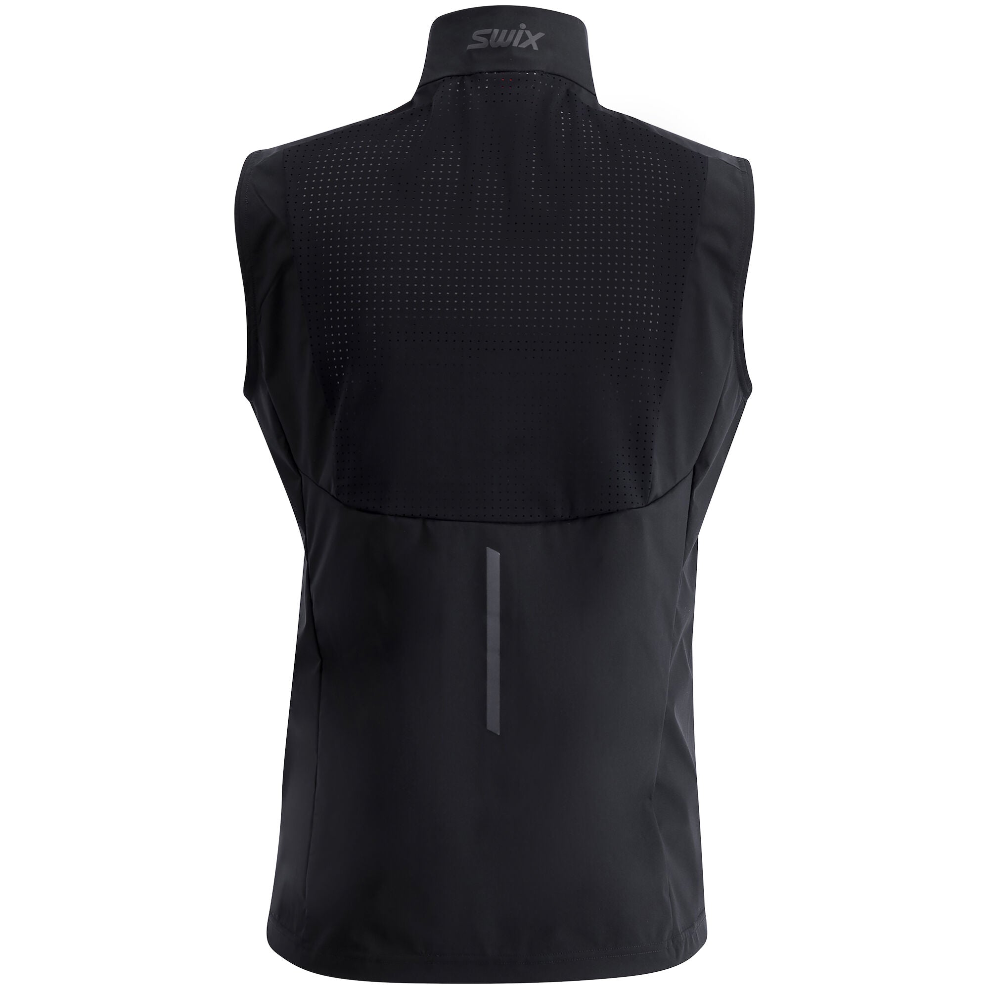 Swix Pace Wind Vest M