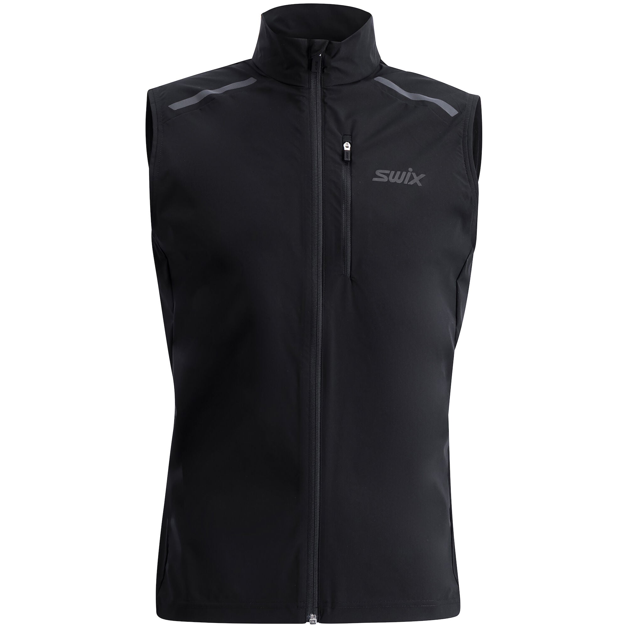 Swix Pace Wind Vest M