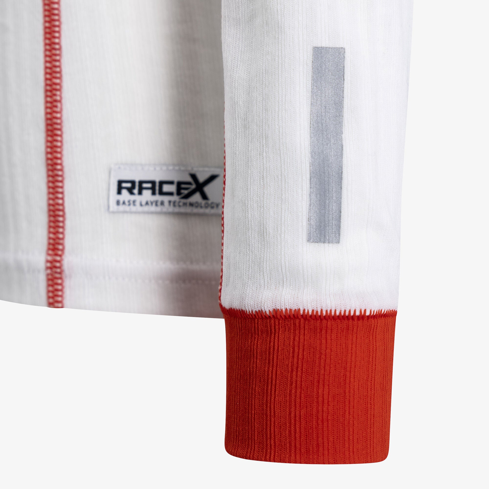 Swix Roadline RaceX Long Sleeve Jr