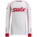 Swix Roadline RaceX Long Sleeve Jr