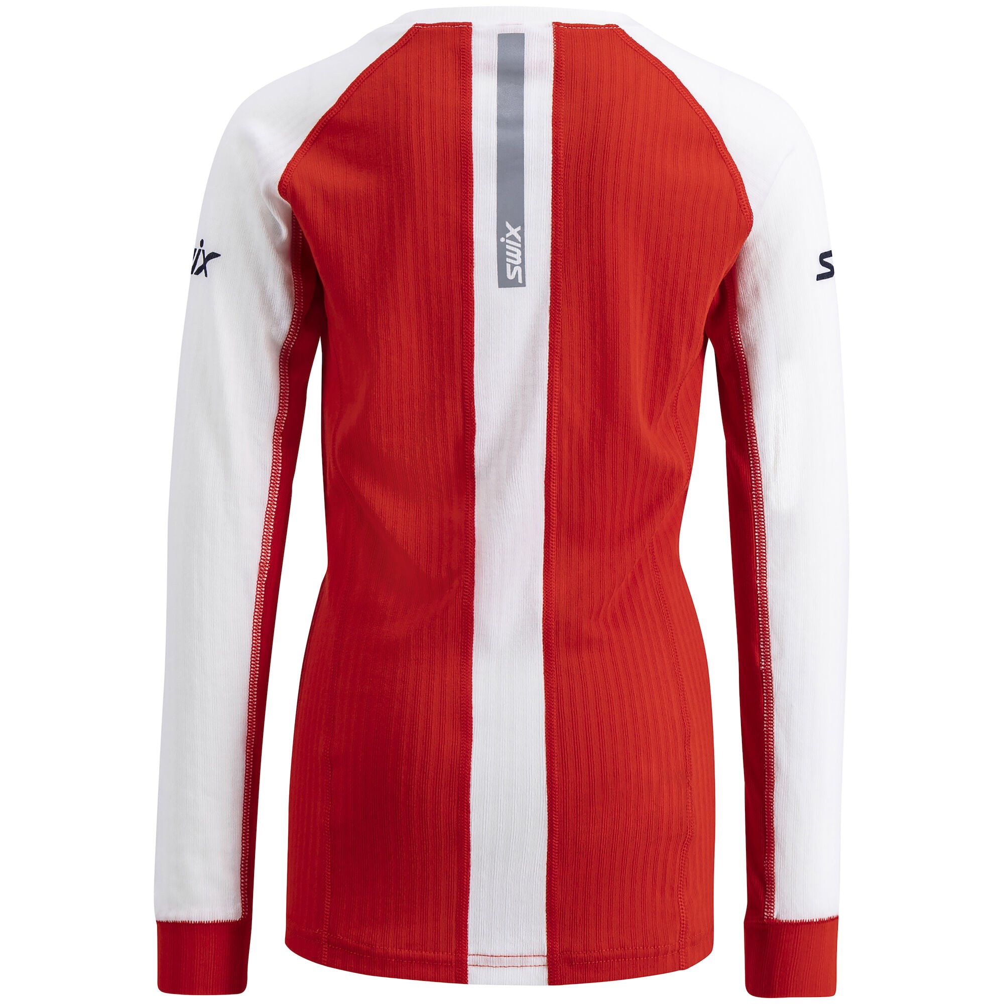 Swix Roadline RaceX Long Sleeve Jr