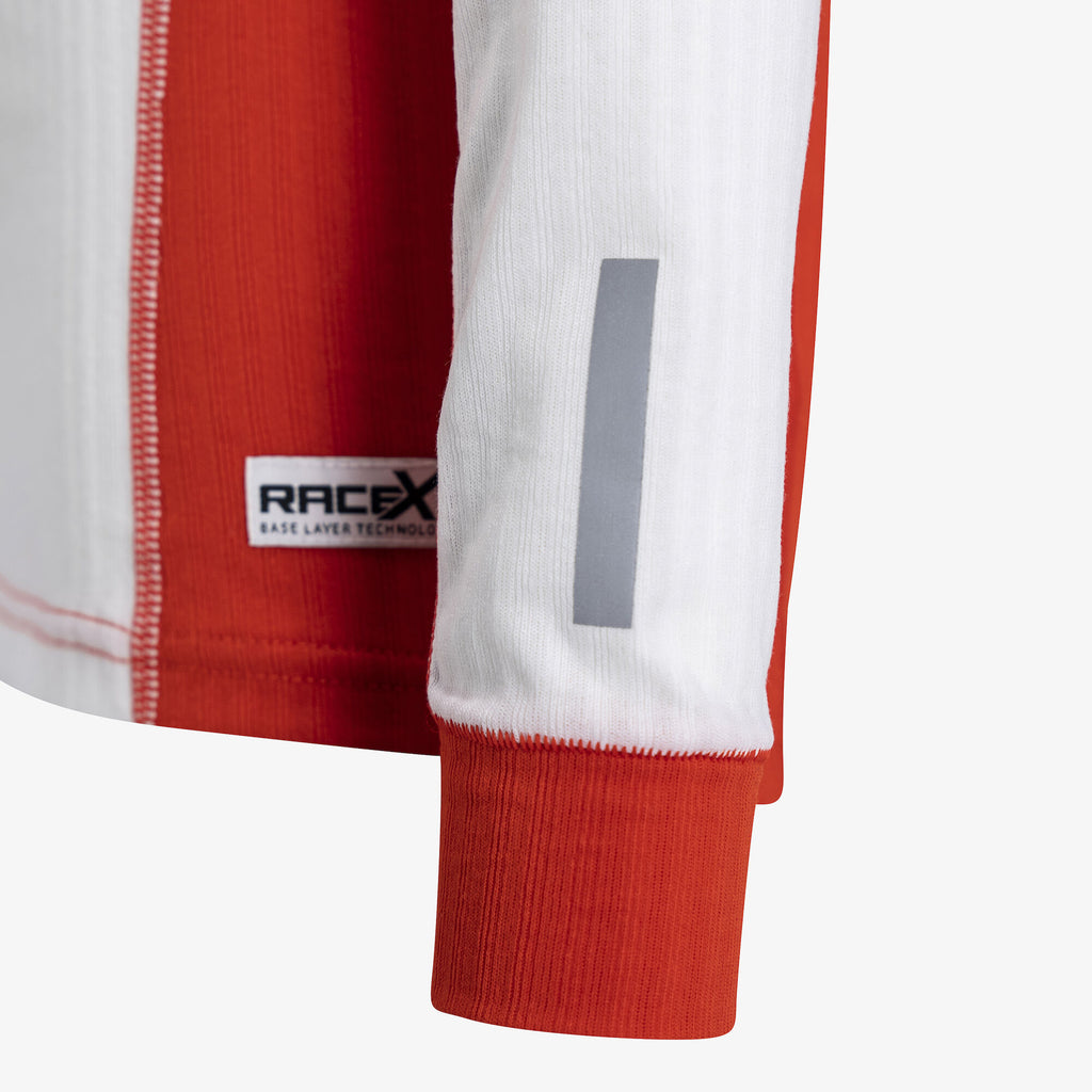 Swix Roadline RaceX Long Sleeve Jr