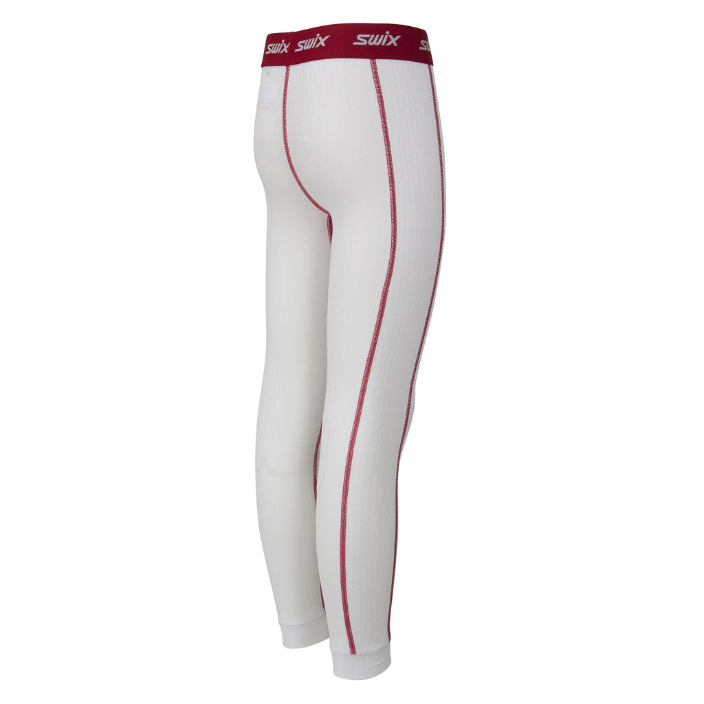 Swix RaceX