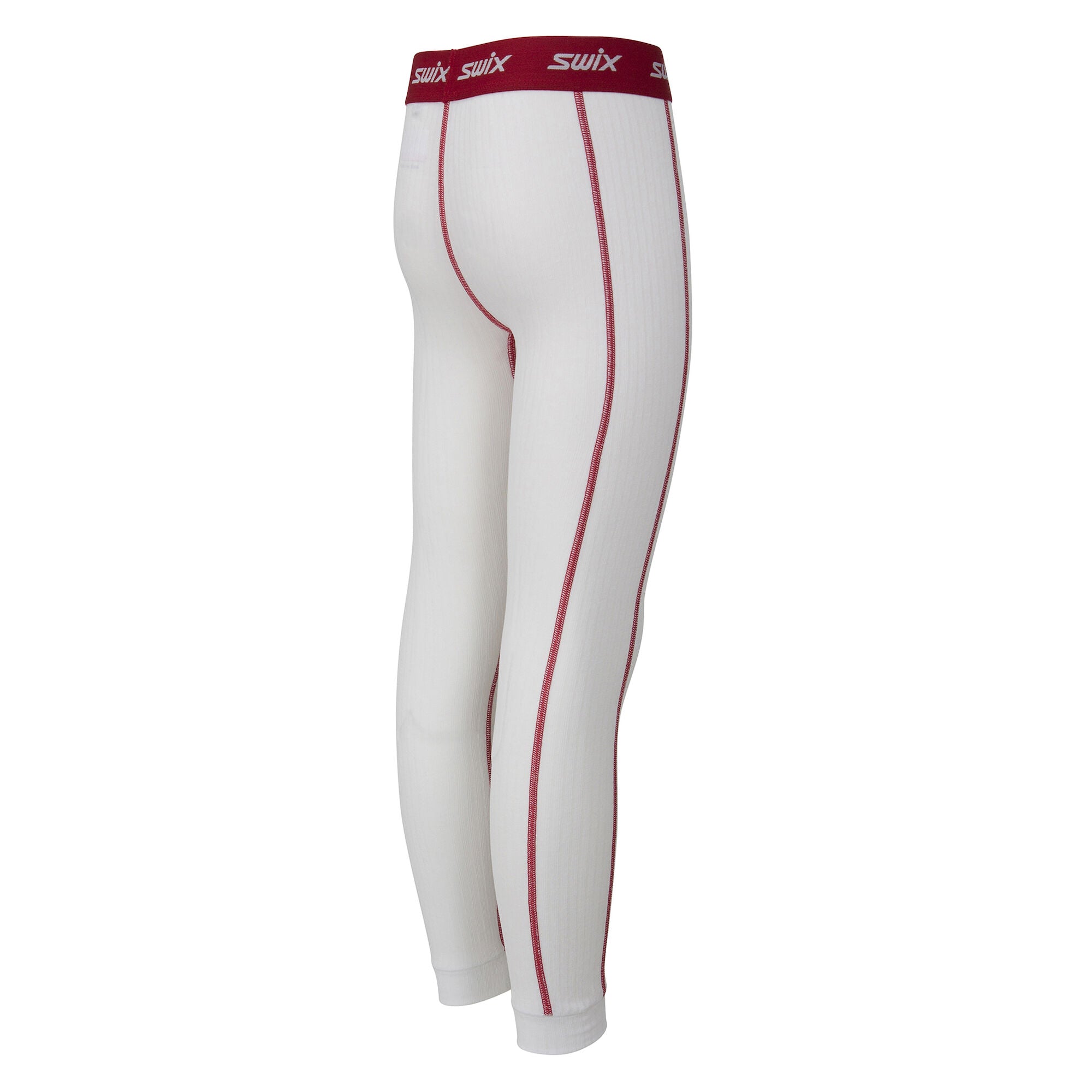 Swix RaceX