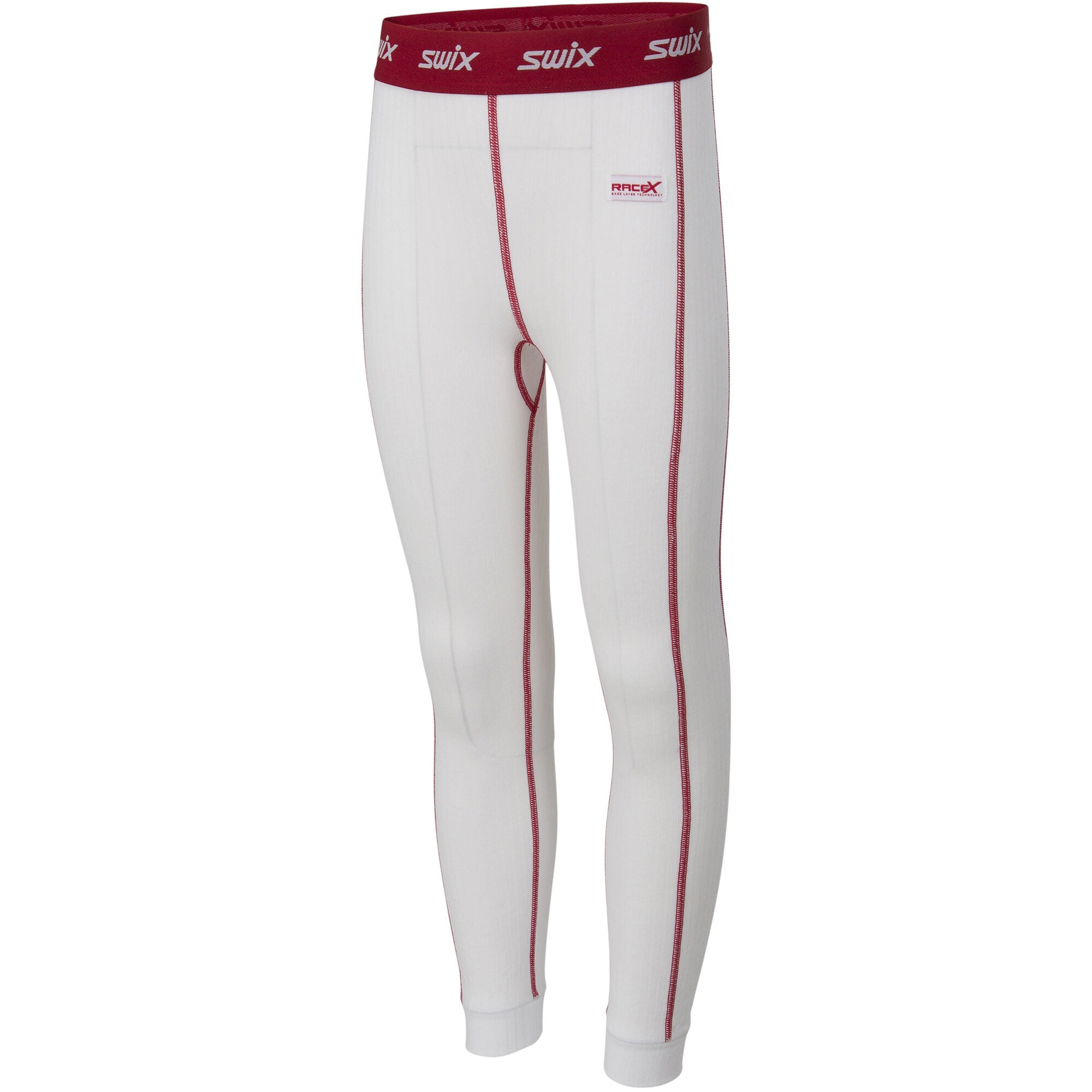 Swix RaceX