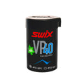 Swix VP40 Pro Blue -10°C to -4°C, 43g