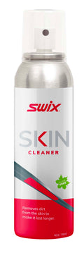 Swix Skin Cleaner