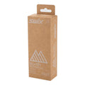 Swix 100N North Natural wax 180g