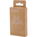 Swix 100N North Natural wax 60g