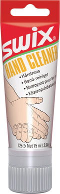 Swix I25 Hand cleaner 75 ml